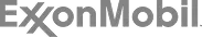 ExxonMobil