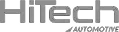 Hitech