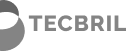 Tecbril