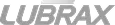 Lubrax