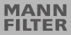 Mann Filter