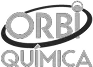 Orbi