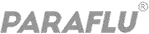 Paraflu