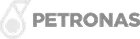 Petronas