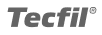 Tecfil