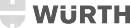 Wurth